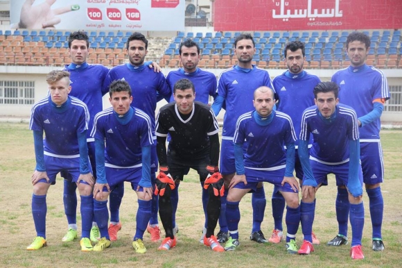 سیروانی نوێ دەست بە ئامادەکارییەکان دەکاتەوە